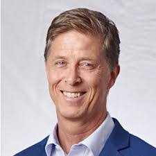 Rose Otoole's Instagram, Twitter & Facebook