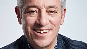 John bercow lavished thousands on dinners, booze and beeswax candles mirror.co.uk. John Bercow Interview I Do Not Believe Jeremy Corbyn Is Anti Semitic British Gq
