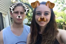 Ask to start a streak. Whatever You Do Don T Let Your Snapstreak End Tonight Wsj