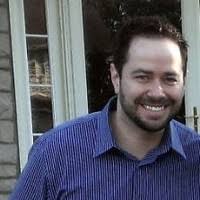 Brian Flowers Columbus Ohio United States Professional Profile Linkedin