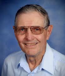 Kennard “Ken” Pechuman Obituary November 15, 2023