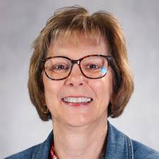 Henderson Hills Staff