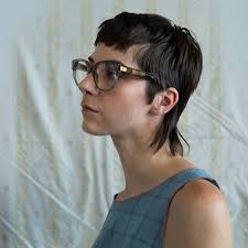 Manitoba Arts Council (@mbartscouncil) • Instagram photos and videos