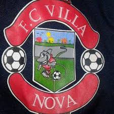 Vila nova live score (and video online live stream*), team roster with season schedule and results. Vila Nova F C Home Facebook