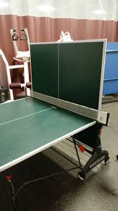 The Kettler Outdoor K3 Table Tennis Table - Tennis Tables Kettler - More  Choice! Better Prices! - Social Sports Online Shop - Elensport.Pl - Table  Tennis Table, Ping Pong Table, Table Tennis