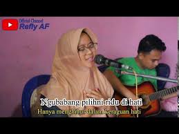 Download Lampung Sungkai Mp3 Mp4 3gp Flv Download Lagu Mp3 Gratis Seminung adalah lagu daerah lampung. download lampung sungkai mp3 mp4 3gp