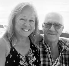 Freedom Fest back with a BANG