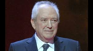 Dustin Diamond morto di cancro a 44 anni: interpretò Screech in Bayside  School