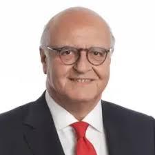 Dr. Benjamin Hack, Internal Medicine