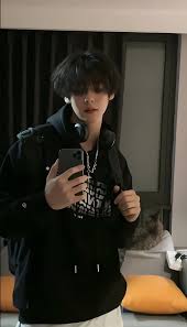 zena | Human-Like Interactions | Redefining AI Role-Play Experiences on  Museland