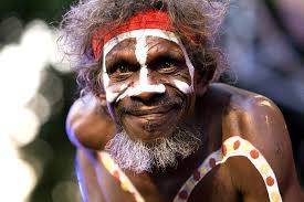Dec 17, 2020 · aboriginal and torres strait islander people should be aware that this website contains names, images, and voices of deceased persons. Best Things To Do In Darwin Places To Eat Drink Australian People Aboriginal People Darwin Australia