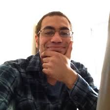 Jeffrey Edison (@Jedison93)