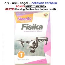 Buku pr lks intan pariwara adalah buku pelajaran yang berisi ringkasan materi. Jual Buku Mandiri Fisika Kelas Xi Terbaru Lazada Co Id