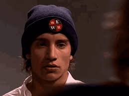 Rebelde Way Joaquin Arias GIF