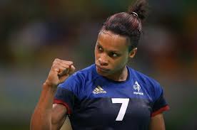 A quelques jours de ce bel évènement de sport féminin (du 29 novembre au 16 décembre), nous devons tous et toutes se mobiliser pour encourager et soutenir le handball féminin. Championnat D Europe De Handball Feminin Archives Women Sports