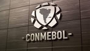 Piala dunia antarklub diundur ke februari 2021. Kualifikasi Piala Dunia 2022 Zona Amerika Selatan Akan Dimulai Lagi Pada September