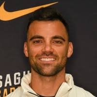 100+ "Jake Ma" profiles