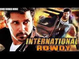 Le Blog Du Village Des Createurs 21 Survival 12 2 In Hindi Full Movie 3gp Downloadl Showing 1 1 Of 1