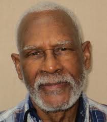 Drill instructor charged in death of Marine recruit