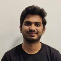 100+ "Madhava Reddy" profiles