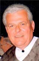 Larry Snyder Obituary