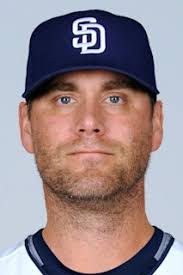 Matt Thornton Stats, Age, Position, Height, Weight, Fantasy & News