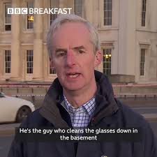 @BBCBreakfast's video Tweet