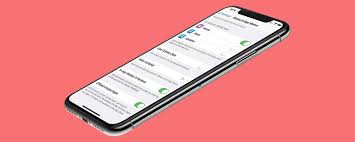 How To Stop Apps From Downloading Automatically On All Your Apple Devices