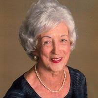 9525244_fbs.jpg?cb=20260123101647