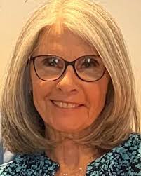 Lisa Silverstein, CENTURY 21 Real Estate Agent in Sayville, NY