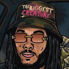 Dylan Poe (@_dylanpoe_)