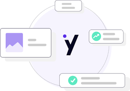 We did not find results for: Agence Webmarketing Rennes Ouest Yumens