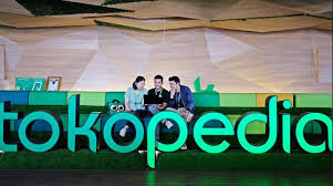 Dimulai dari tokopedia, siapa pun dapat memenuhi semua. Government Responds To Alleged Tokopedia Data Breach News En Tempo Co Tempo Co