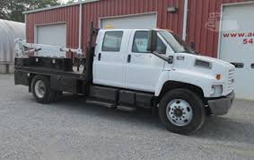 Image result for Medium Green 2006 Topkick