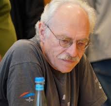 Newsletter Württemberg