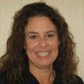 Kristina Moss's Instagram, Twitter & Facebook