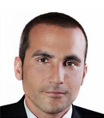 MD Procurators . Procurator Estepona