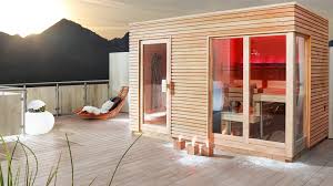 Mein vater möchte gerne bei uns im garten eine holzhütte bauen.nun wollte ich fragen da er unsicher ist ob er dafür eine baugenehmigung braucht. Aussensaunen Gartensaunen Hochwertige Aussensauna Gartensauna Kaufen Butenas Holzbauten