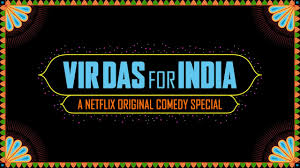 When done correctly, romantic comedy can be a wonderful genre. 5 Indian Stand Up Comedy Specials On Netflix Prime To Cheer You Up