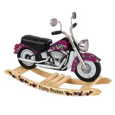 Kidkraft Harley Davidson Girls Roaring Rocker Atg Stores Harley Davidson Toys Classic Harley Davidson New Harley Davidson