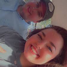 Good Morning Brew Groupies. I need help! Please tell me where the locations  along this route. I know there is one in Tiffin, but it will not be open  when I leave