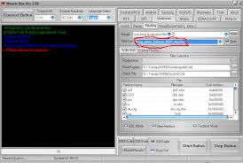 How to unlock locked sim card . Como Liberar Zte N9560 Con Crack Box Gratis Unlock Gsmdec Foro De Telefonia Celular