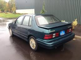 Image result for Emerald Green 1994 Shadow