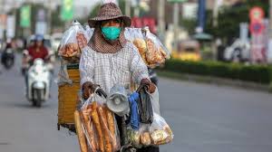 Unlocking africa's potential through vigorous competition. Cambodia In A Race To Curb Latest Covid 19 Outbreak Devex