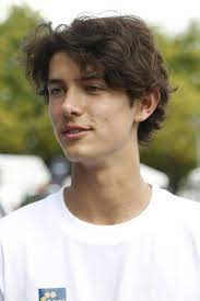 Er wurde 1999 im rigshospitalet in kopenhagen geboren. Prinz Nikolai Hat Einen Neuen Job Prinzessinnen Prinzessin Gelassenheit Konigin