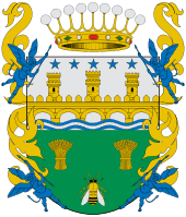 City and commune in santiago metro., chile. Melipilla Wikiwand