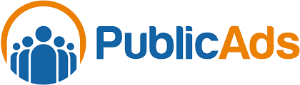 Indeed is one of the most reliable job websites in south africa. Free Ads On Public Ads Free Classifieds Buy Sell Free Marketplace