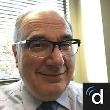 Best Hives Doctors in Mattawan, MI