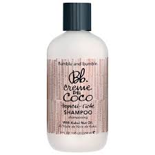 Bumble and bumble hairdresser's invisible oil primer 250ml. Bumble And Bumble Online Kaufen Douglas