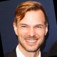 4600+ "Robinette" profiles